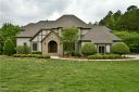14548 Henry Harrison Stillwell Drive sold home in Huntersville, SC