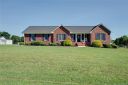 115 Chickasaw Drive sold home in Shelby, SC