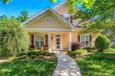 13216 Old Compton Court sold home in Pineville, SC