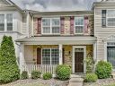 2038 Aston Mill Place sold home in Charlotte, SC