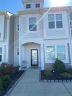 3684 Aldeburgh Road 35 sold home in Concord, SC