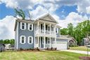 5106 Watersail Way 22-Jameson sold home in Lake Wylie, SC