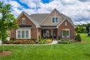 11627 Barnard Street sold home in Mint Hill, SC