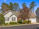 99 Paper Birch Avenue sold home in Asheville, SC