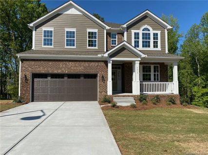 5039 Watersail Way 44-Quinton BSMT
