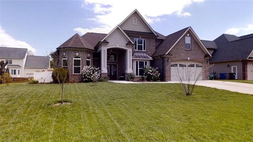 1756 Whitewater Court