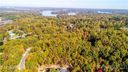 167 Greenbay Road sold home in Mooresville, SC