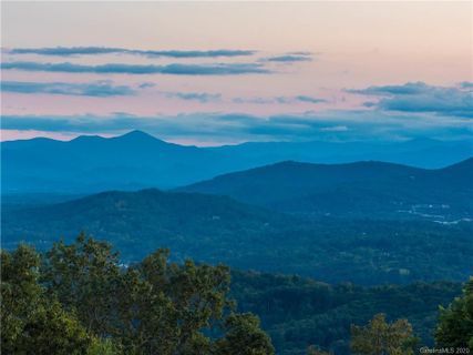 185 Serenity Ridge Trail 25