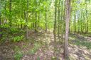 211 Greenbay Road sold home in Mooresville, SC