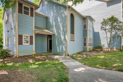 Previously sold for $255,000