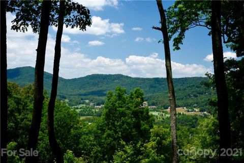 18 Featherstone Trail 41