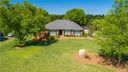 416 Cottonfield Circle sold home in Waxhaw, SC