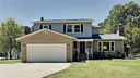 410 Roger Drive sold home in Salisbury, SC