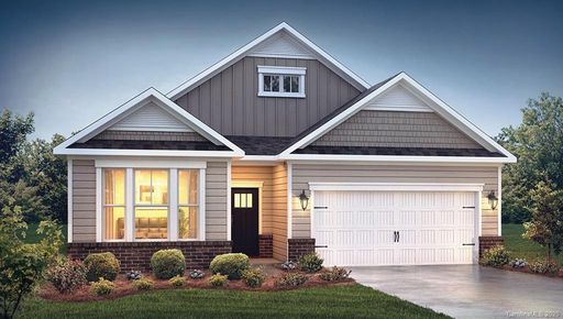 5 Dreambird Drive 81