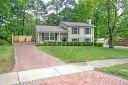 6245 Wheeler Drive sold home in Charlotte, SC