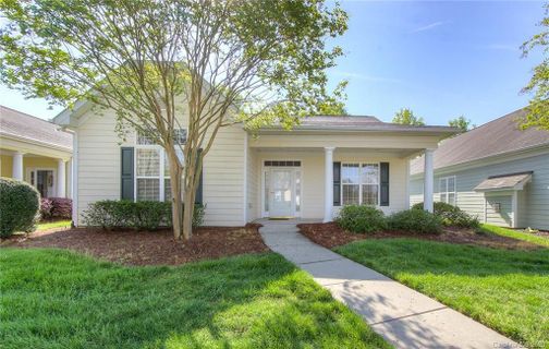 10121 Bishops Gate Boulevard