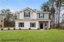 12444 Susanna Drive 19 sold home in Charlotte, SC