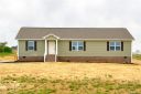 154 Back Acres Lane 42 sold home in Kannapolis, SC