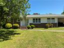 524 Thomas Trail sold home in Gastonia, SC