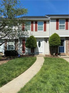 192 Water Oak Drive