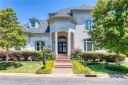 5300 Haynes Hall Place sold home in Charlotte, SC