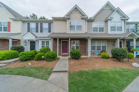 5236 Avon Court