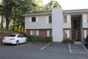 119 23rd Street 1E sold home in Hickory, SC