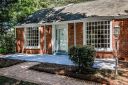 1512 Statesville Boulevard sold home in Salisbury, SC