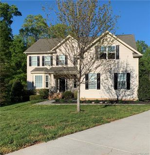 162 Preserve Way