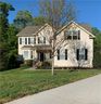 162 Preserve Way sold home in Mooresville, SC