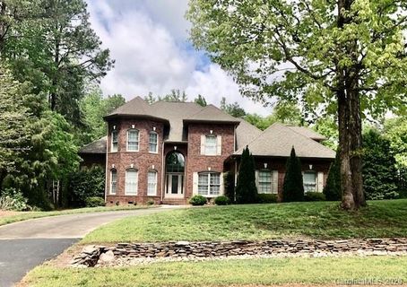 609 Elmhurst Drive