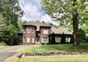 609 Elmhurst Drive sold home in Fort Mill, SC