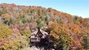 178 Rockridge Drive sold home in Maggie Valley, SC