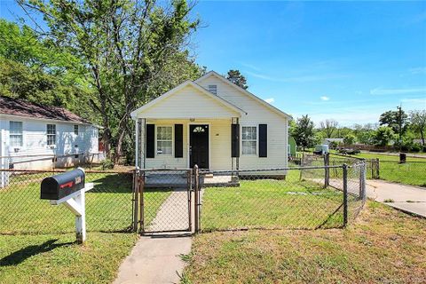 339 Lakewood Avenue