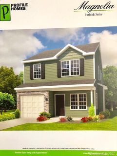 14410 Targert Lane 1603