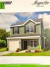 14410 Targert Lane 1603 sold home in Charlotte, SC