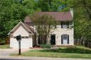 604 Rebecca Jane Drive sold home in Mooresville, SC