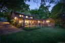 6199 N Shore Drive sold home in Nebo, SC