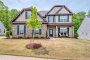 5105 Devonshire Road sold home in Denver, SC
