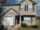 1204 Tortola Road sold home in Charlotte, SC
