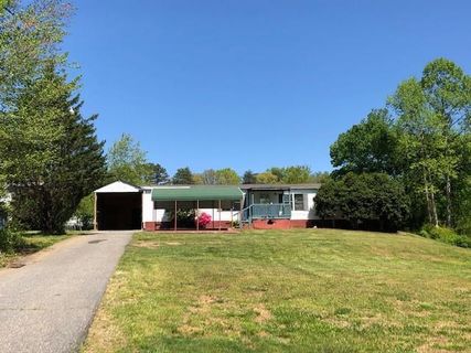 3884 Berry Creek Circle