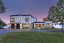 3917 Mill Run sold home in Terrell, SC