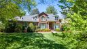 264 Wood Hollow Road sold home in Taylorsville, SC