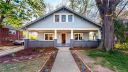 201 Brucemont Circle sold home in Asheville, SC