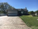 37 Meadowridge Drive sold home in Taylorsville, SC