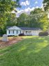 1529 Silver Court sold home in Dallas, SC