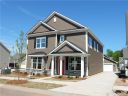 6316 Kennard Drive 127 sold home in Charlotte, SC