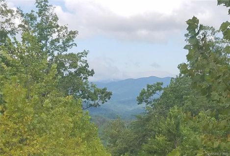 45 Dobsons Knob Loop sold home in Dobsons Knob, Marion, NC