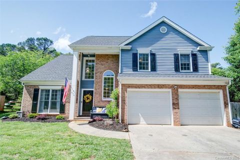 676 Franklin Grove Drive