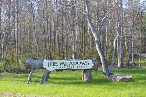54 Stone Cottage Lane sold home in Meadows Of Campbell Creek, Landrum, SC